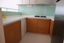 Strata (D11), Apartment #220248961